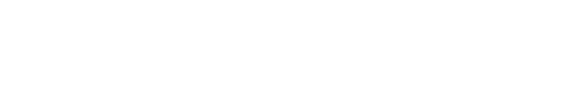 Garden Gate Print and Digital Subscription