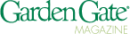 Garden Gate Magazine logo